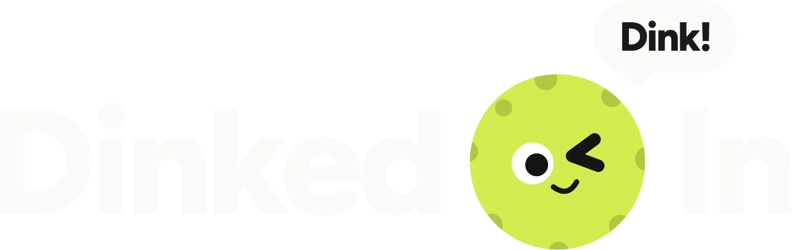 DinkedIn
